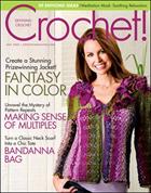 Crochet!